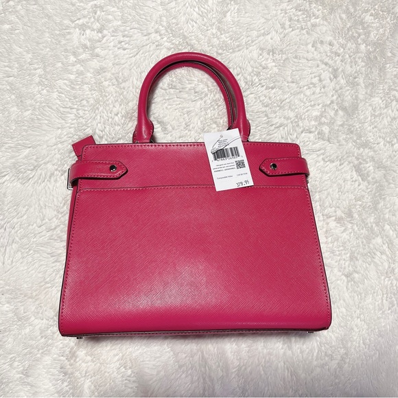 Kate Spade Staci Medium Satchel NEW tags - Picture 3 of 5